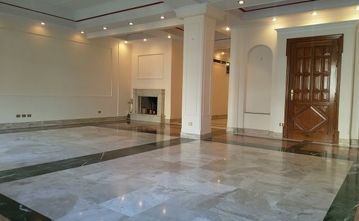 Wohnung in Sunoikia Pagkratiou, 2nd District of Athens, Athens 1