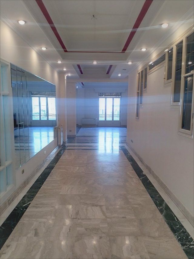 Apartment in Sunoikia Pagkratiou, 2nd District of Athens, Athens 3 - 11655151