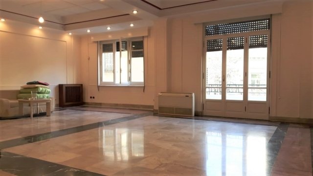 Apartment in Sunoikia Pagkratiou, 2nd District of Athens, Athens 5 - 11655151