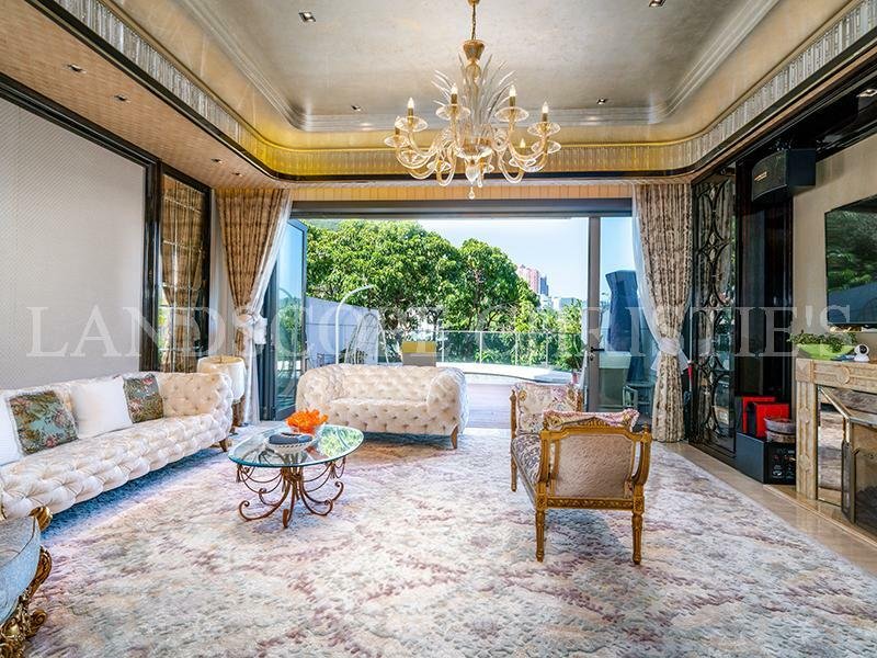 50 Stanley Village Road In Hong Kong, Hong Kong For Sale (11656337)