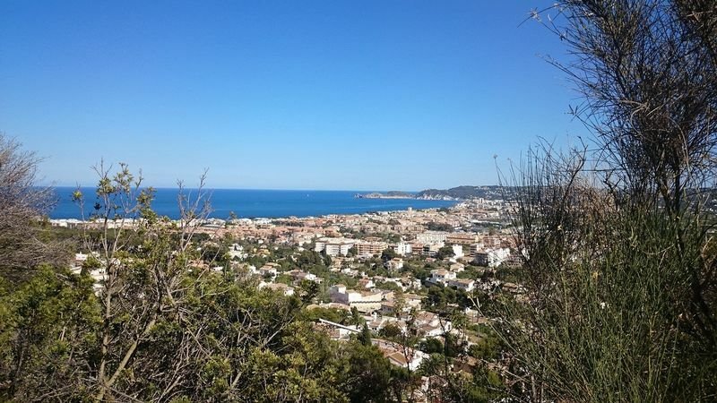 Villa in Xabia / Javea, Valencian Community, Spain 4 - 11656884