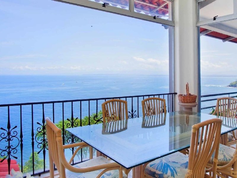 Luxury Home In Punta Leona, In Punta Arenas, Puntarenas Province, Costa