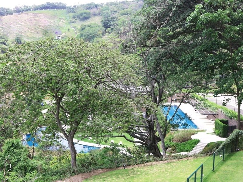Apartment in Santa Ana, San José Province, Costa Rica 1 - 11657361
