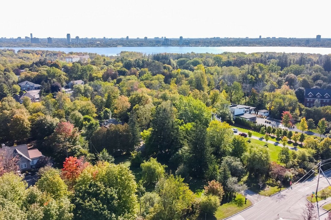 Aylmer, Outaouais In Gatineau, Quebec, Canada For Sale (11658429)