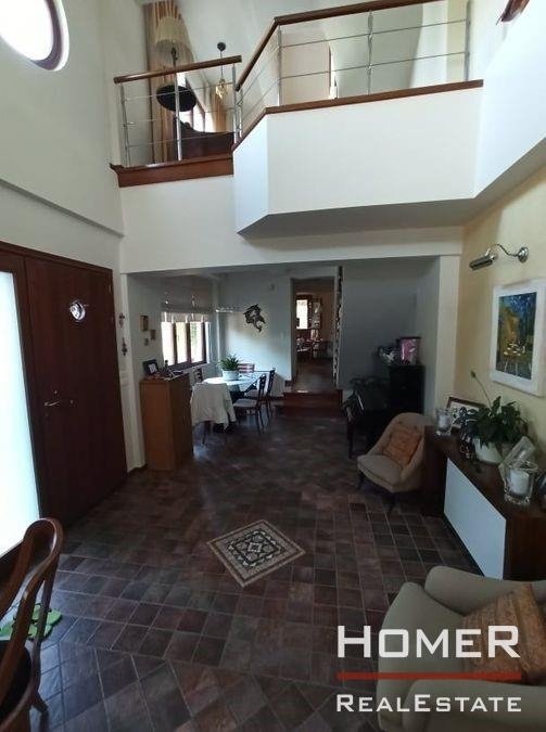 Residential Detached In Voula, Decentralized Administration Of Attica