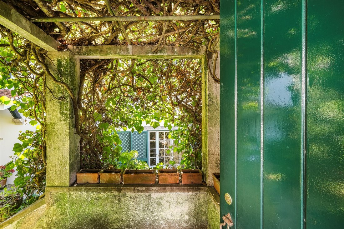 House in Sintra, Lisbon, Portugal 4 - 11660880