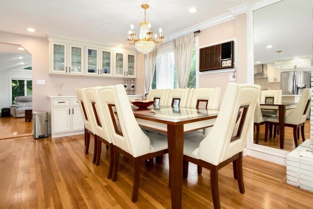 House in Peabody, Massachusetts, United States 2 - 11660822