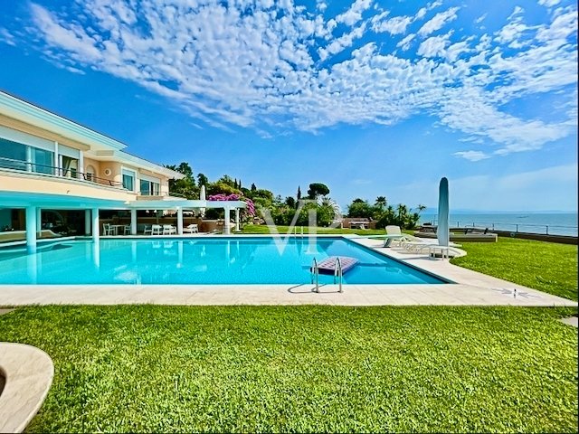 Villa in Padenghe sul Garda, Lombardy, Italy 5 - 11624633