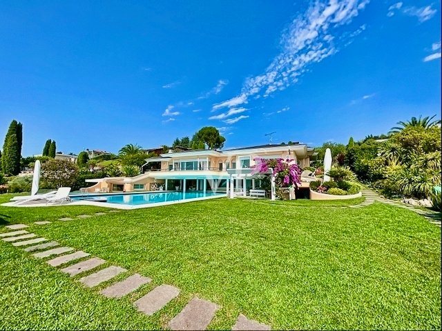 Villa in Padenghe sul Garda, Lombardy, Italy 4 - 11624633