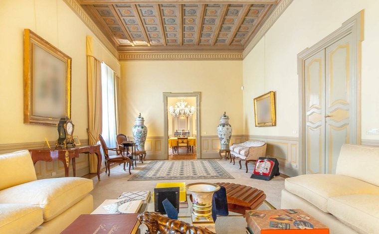 Passione Romana Apartment, Rome – Updated 2023 Prices