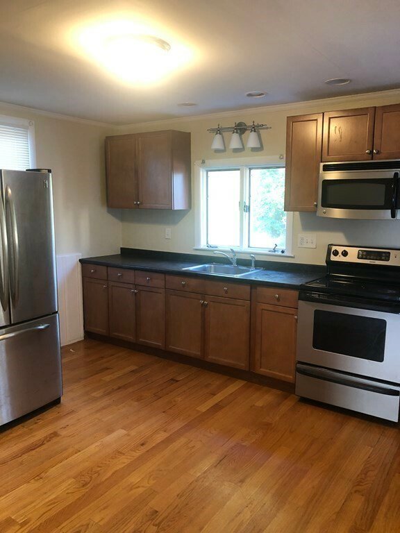 House in Saugus, Massachusetts, United States 3 - 11662457