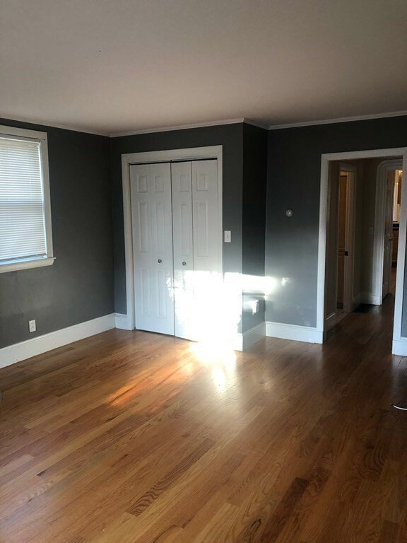 House in Saugus, Massachusetts, United States 4 - 11662457
