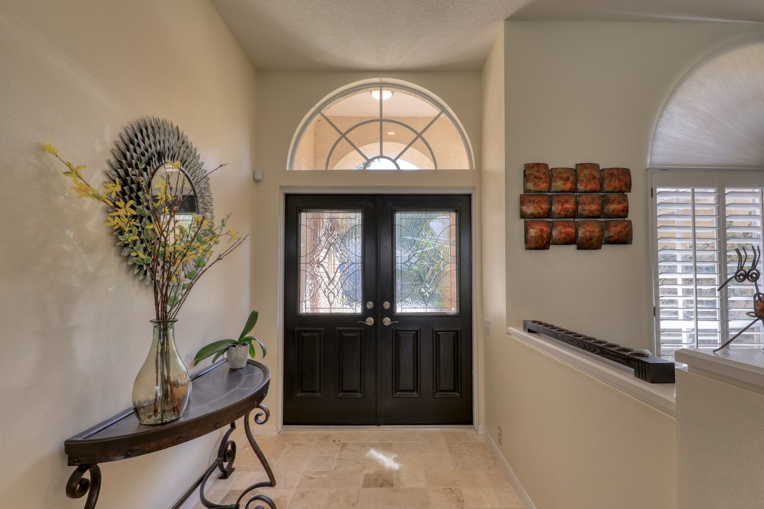 House in Palm Harbor, Florida, United States 5 - 11664013