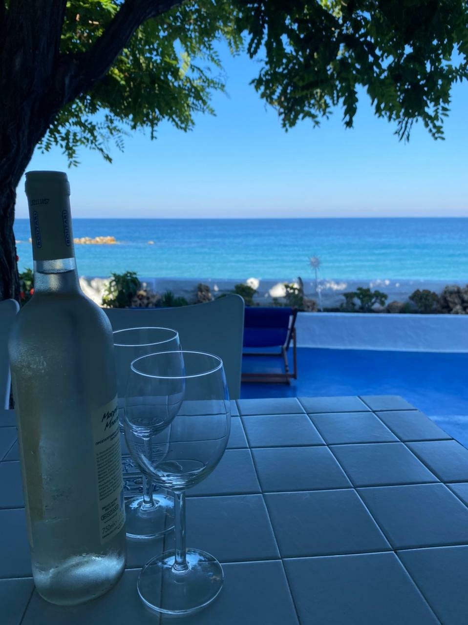 Aegean Views Beachfront Skyros Greece In Skyros, Greece For Sale (11687249)