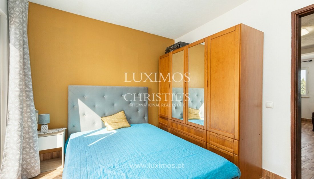 Villa in Loule (Sao Sebastiao), Algarve, Portugal 3 - 11666004