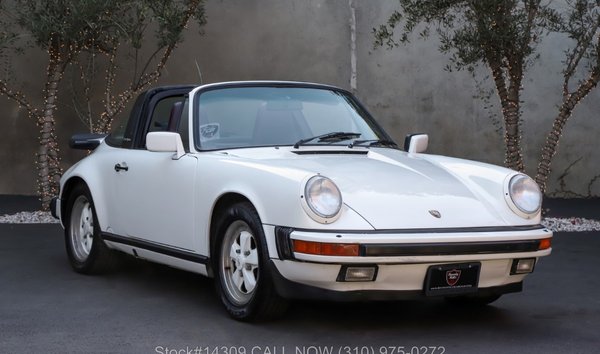 Porsche Carrera (11667564)