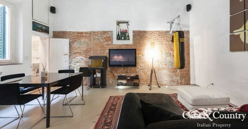 Apartment in Center, Florence, Tuscany 3 - 11670386