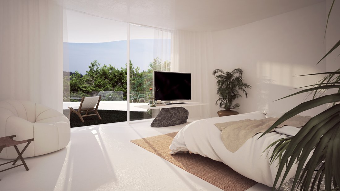 House in Vouliagmeni, Attica, Greece 3 - 11670577