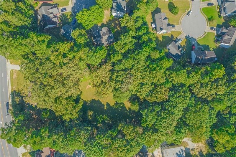 Land in Buford, Georgia, United States 5 - 11670797