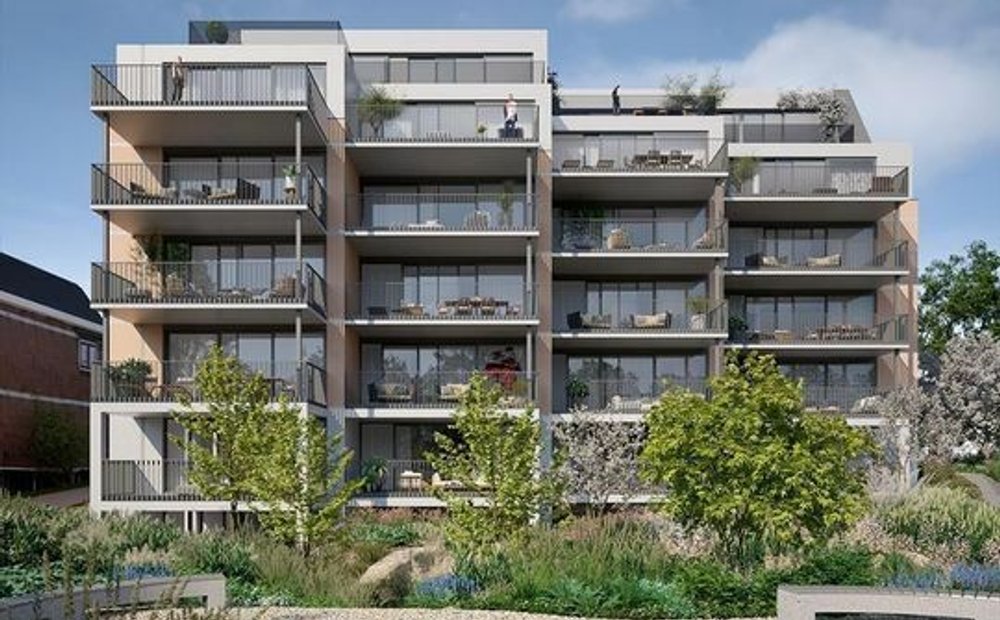 Luxury Homes For Sale In The Hague South Holland Netherlands Jamesedition Luxury Homes For Sale In The Hague South Holland Netherlands Jamesedition