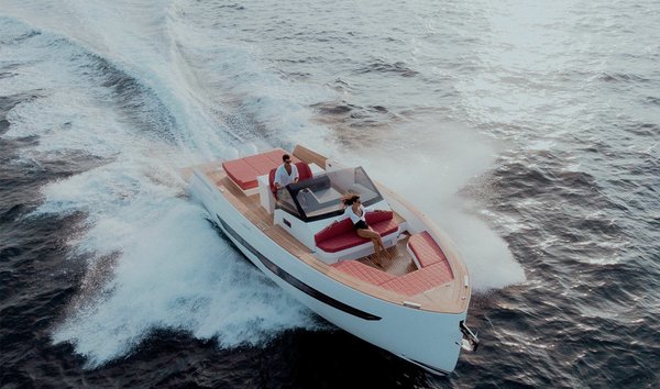 FIART 35 SEAWALKER (11671313)