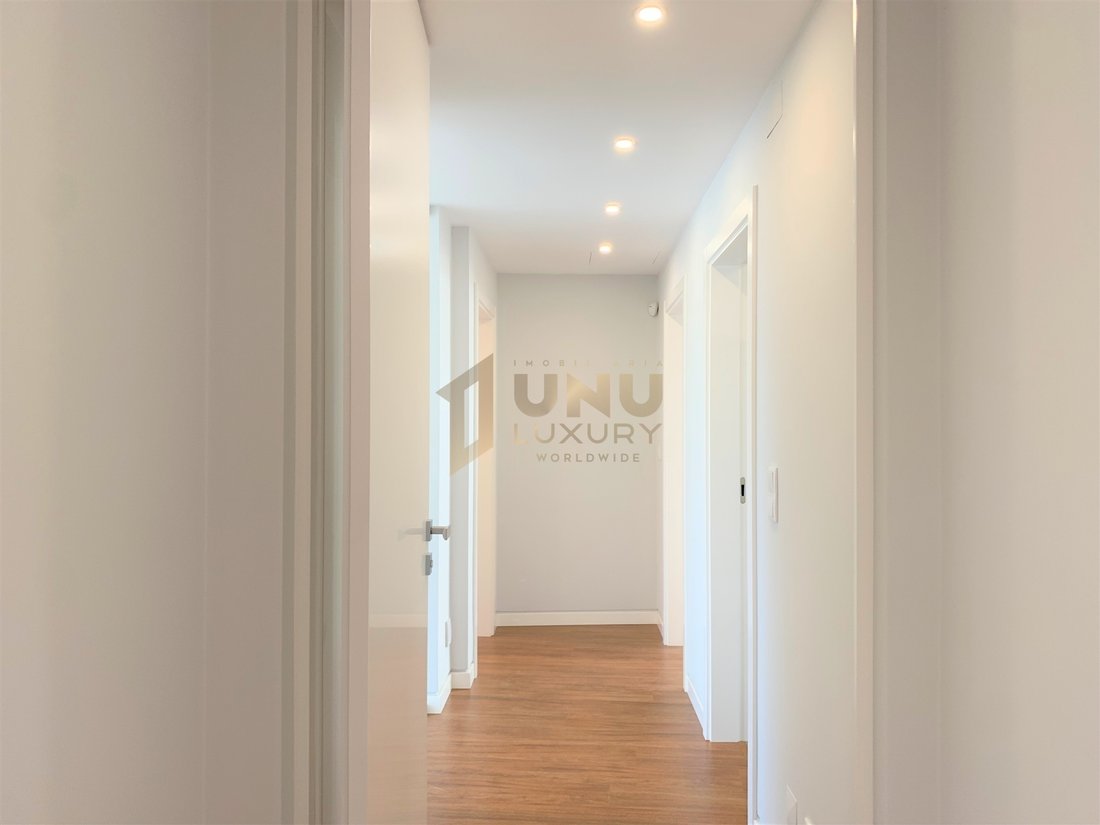 Apartment in Oeiras e Sao Juliao da Barra, Paco de Arcos e Caxias, Lisbon, Portugal 2 - 11674996