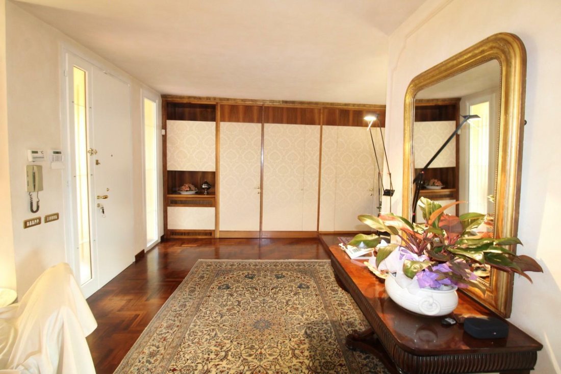 Villa in Oltrera, Pontedera, Tuscany 3 - 11675099