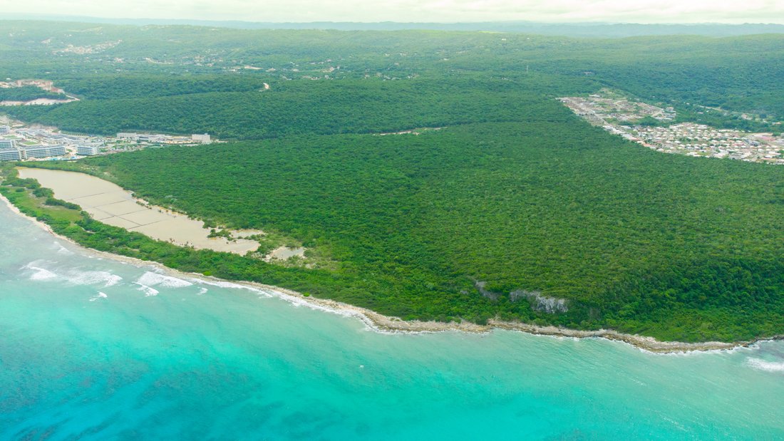 Land in Ulster Spring, Trelawny Parish, Jamaica 5 - 11655486