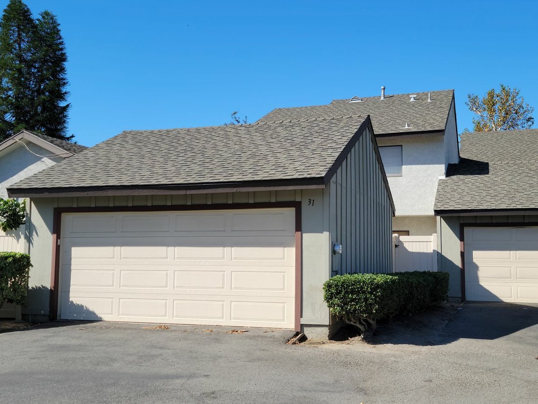 House in Orange, California, United States 2 - 11678207