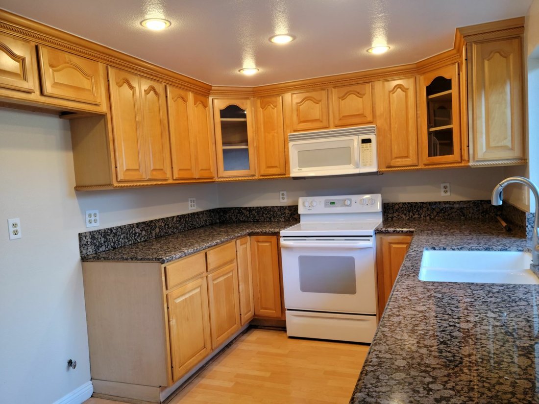 House in Orange, California, United States 4 - 11678207