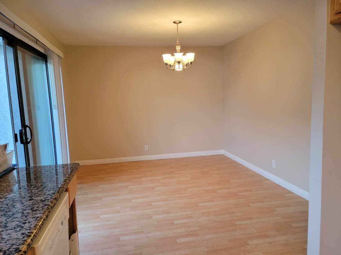 House in Orange, California, United States 5 - 11678207