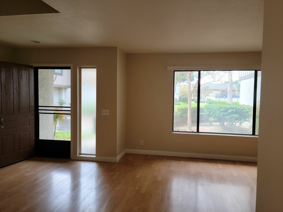 House in Orange, California, United States 3 - 11678207