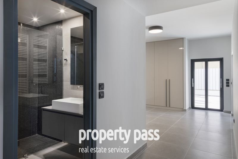 Apartamento en Vouliagmeni, Ática, Grecia 4 - 11679640