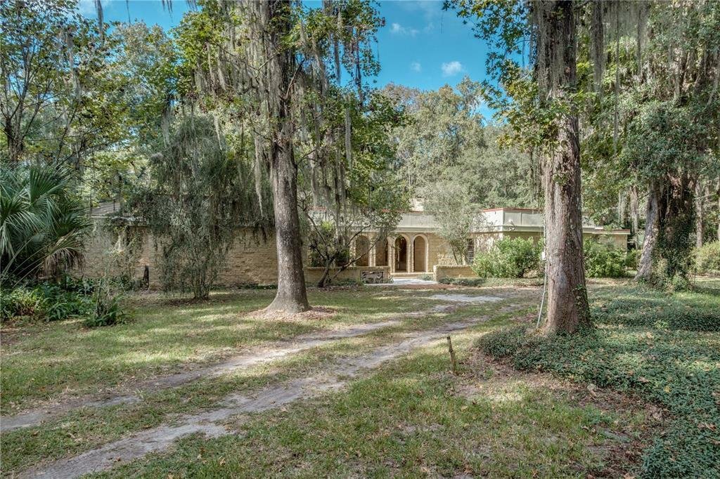 hookup Colorado Springs reddit