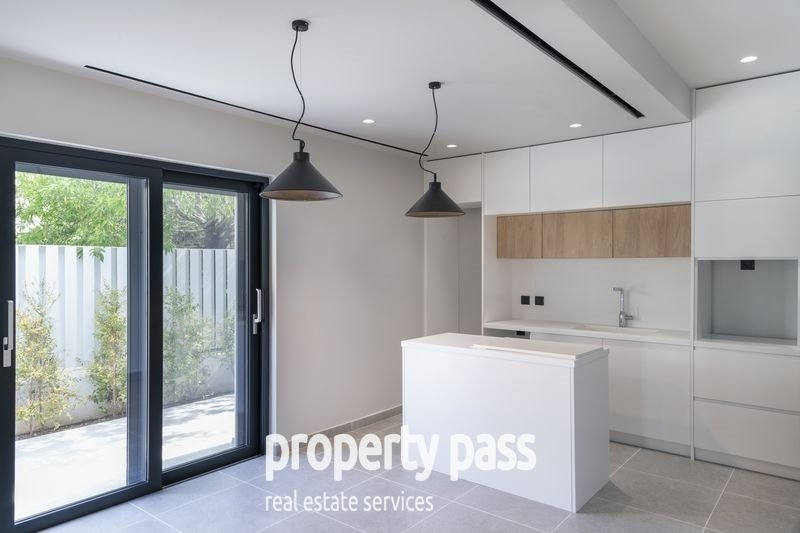 Apartamento en Vouliagmeni, Ática, Grecia 2 - 11679640
