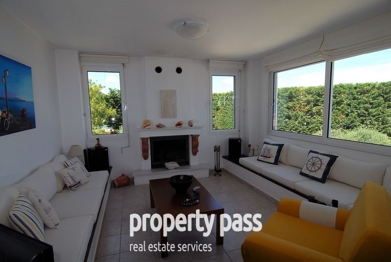 Villa in Malesina, Thessaly and Central Greece, Greece 5 - 11679664