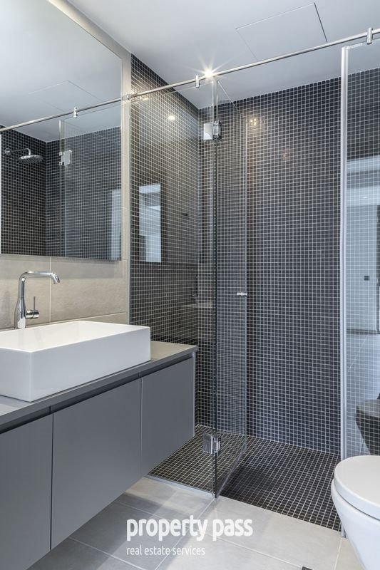 Apartamento en Vouliagmeni, Ática, Grecia 3 - 11679640