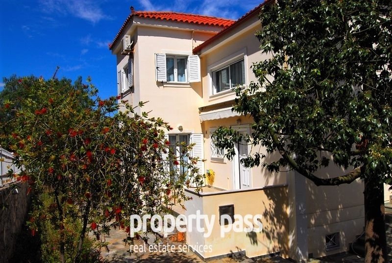 Villa in Malesina, Thessaly and Central Greece, Greece 1 - 11679664