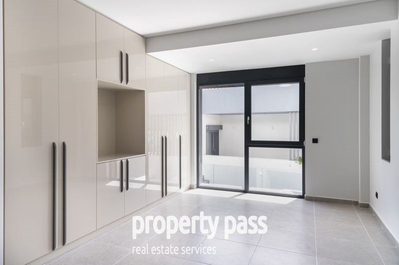 Apartamento en Vouliagmeni, Ática, Grecia 5 - 11679640