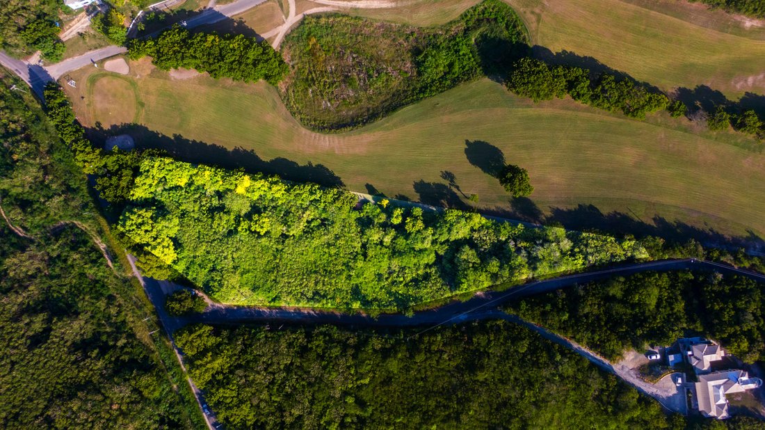 Land in Cedar Grove, Saint John, Antigua and Barbuda 2 - 11682461