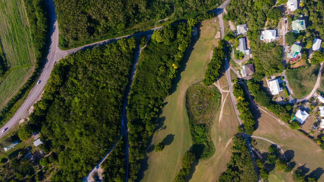 Land in Cedar Grove, Saint John, Antigua and Barbuda 5 - 11682461