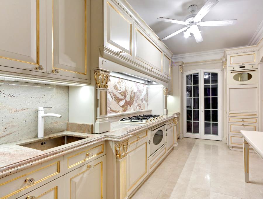 Villa in Saint-Jeannet, Provence-Alpes-Côte d'Azur, France 3 - 11685337