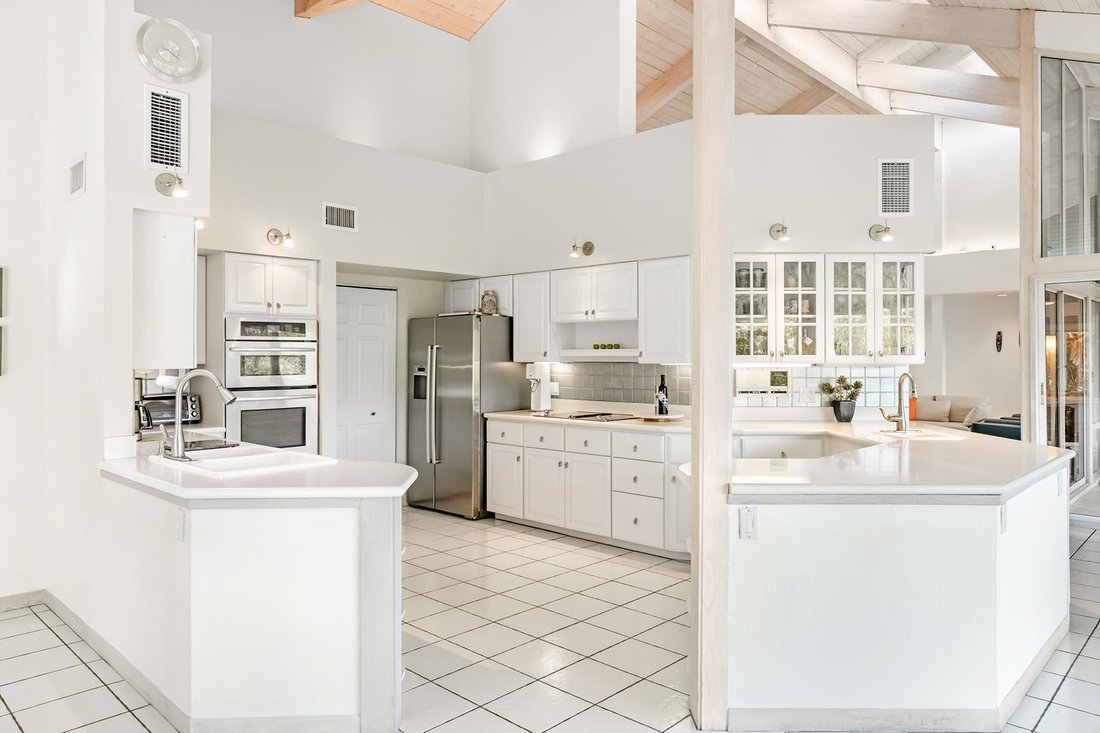 House in Sanibel, Florida, United States 4 - 11685481