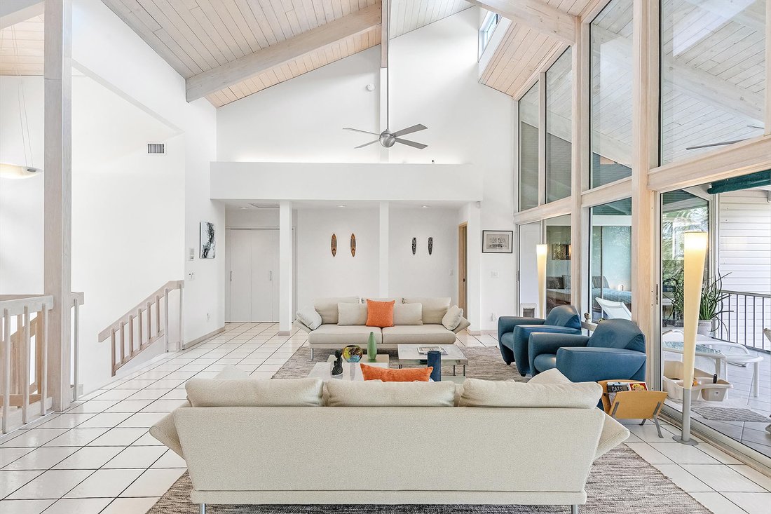 House in Sanibel, Florida, United States 2 - 11685481