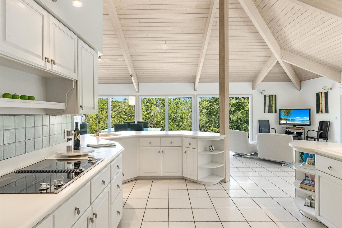 House in Sanibel, Florida, United States 5 - 11685481