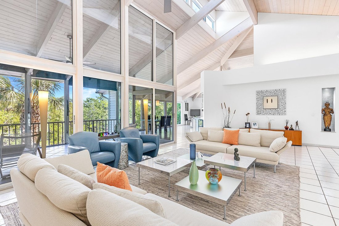 House in Sanibel, Florida, United States 3 - 11685481