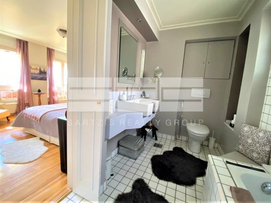 House in Sunoikia Pagkratiou, 2nd District of Athens, Athens 2 - 11686374