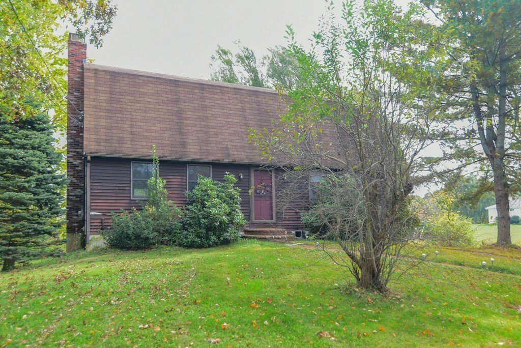 House in Newbury, Massachusetts, United States 1 - 11688208