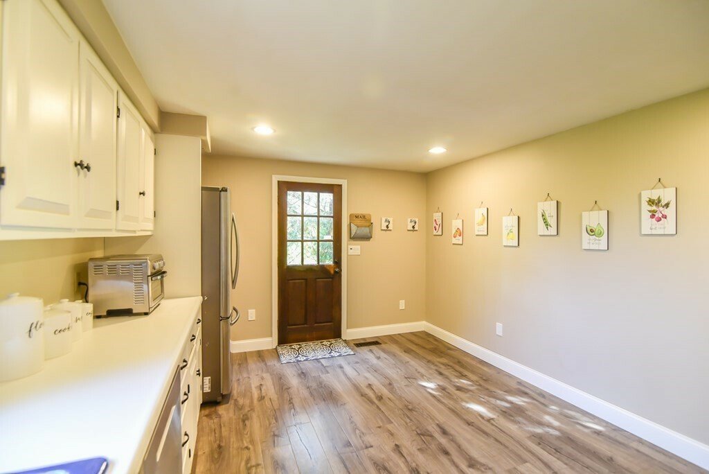 House in Newbury, Massachusetts, United States 5 - 11688208