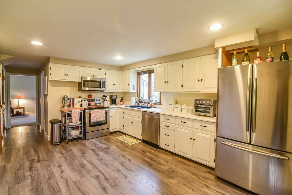 House in Newbury, Massachusetts, United States 3 - 11688208